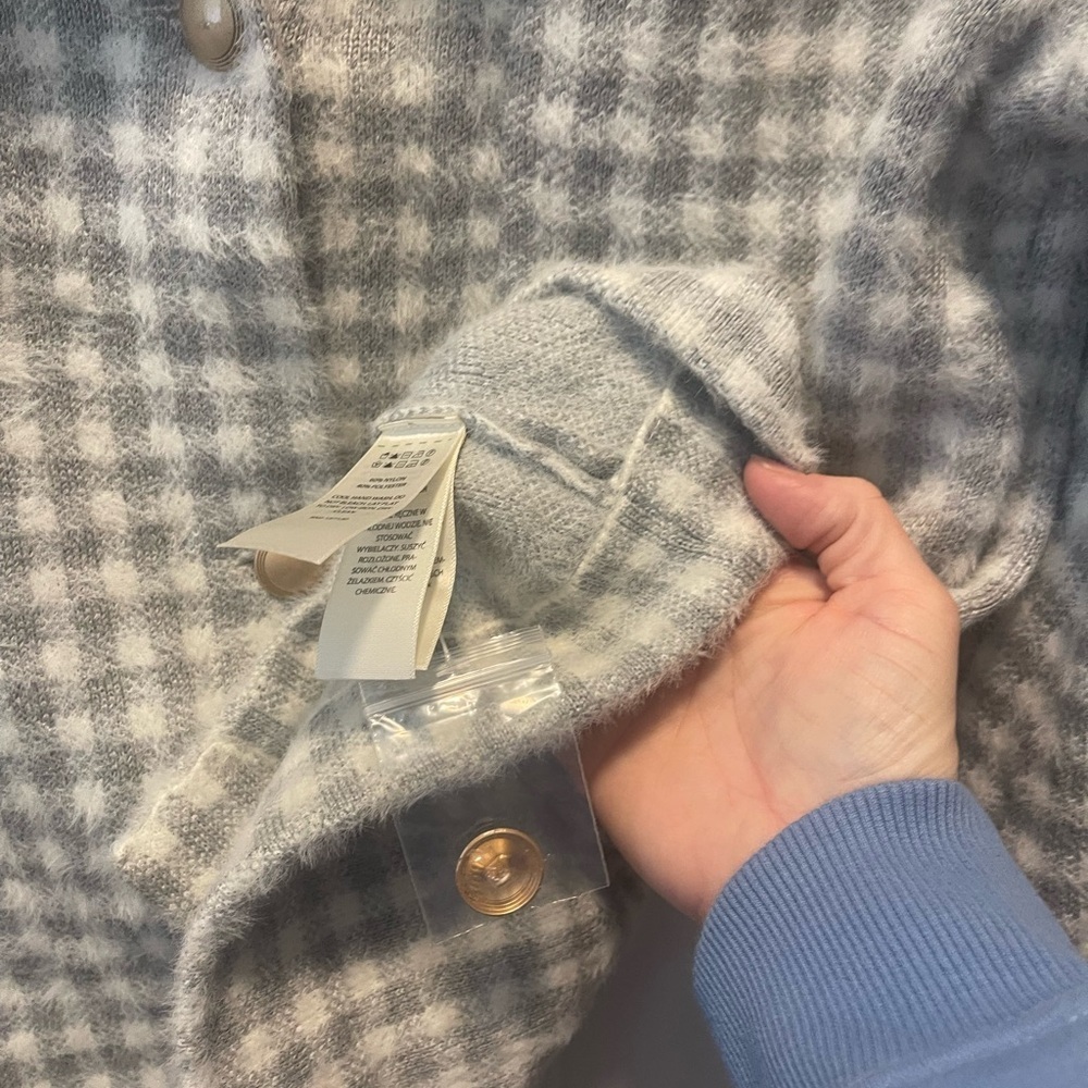 Max Studio Jacket - Picture 5 of 7